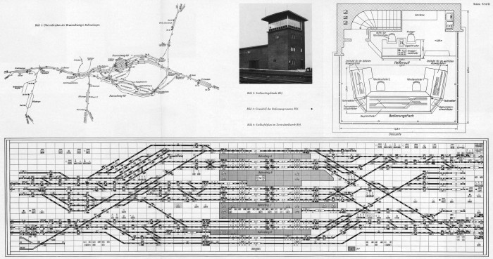 Zum Vergr&ouml;&szlig;ern klicken!