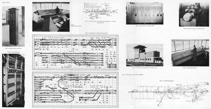 Zum Vergr&ouml;&szlig;ern klicken!