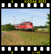 1043.010-6 am 07.04.1987 in der Lackierhalle der &Ouml;BB HW Linz.