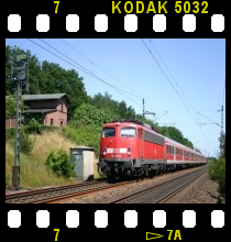 1018.008-1 am 07.04.1987 in Attnang-Puchheim.