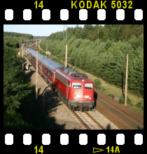 5146.202-6 + 6546.222-? am 08.04.1987 mit R6106 in Hirschenau-N&ouml;chling.