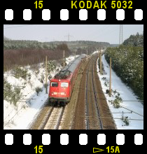 1080.015-9 am 08.04.1987 bei Verschubarbeiten in Attnang-Puchheim.