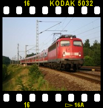 5081.054-8 am 11.06.1987 mit R 3478 in Sch&auml;rding.