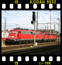 1018.002-4 am 12.06.1987 mit E 806 bei Spital am Phyrn.