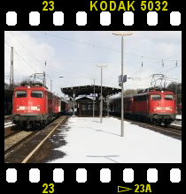 1245.522-6 am 12.06.1987 mit R 4406 in Selzthal.