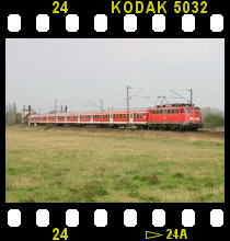 1067.003-2 am 12.06.1987 in Selzthal.