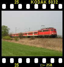 1141.026-3 + 1018.004-0 am 12.06.1987 in Stainach-Irdning.