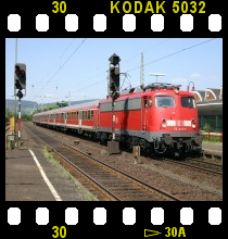 1020.009-5 + 1010.006-3 am 12.06.1987 in Hochfilzen.