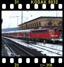 1010.006-3 am 12.06.1987 bei Pfaffenschwendt.