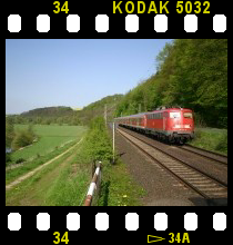 1020.009-5 + 1010.016-? am 13.06.1987 bei Bk Leidegg.