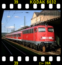 1020.008-7 am 14.06.1987 mit R 5224 bei M&uuml;hlbachl.