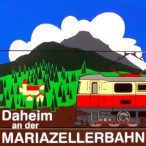 Die Reihe 1099 der &Ouml;BB - einer Hundertj&auml;hrigen auf der Spur