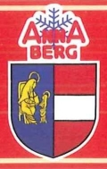 Wappen Annaberg