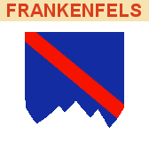 Wappen Frankenfels