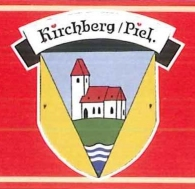 Wappen Kirchberg/Pielach