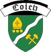 Wappen Loich