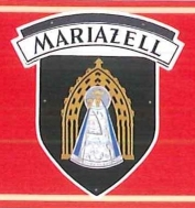 Wappen Mariazell