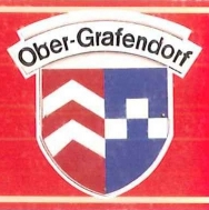 Wappen Ober Grafendorf