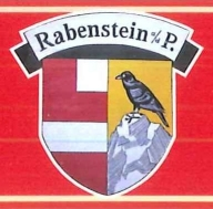 Wappen Rabenstein