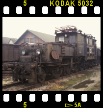 1089.02 am 07.04.1987 im Freigel&auml;nde der &Ouml;BB HW Linz.