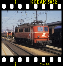 1018.008-1 am 07.04.1987 in Attnang-Puchheim.