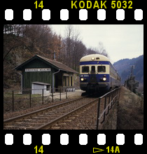 5146.202-6 + 6546.222-? am 08.04.1987 mit R6106 in Hirschenau-N&ouml;chling.