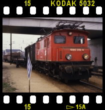 1080.015-9 am 08.04.1987 bei Verschubarbeiten in Attnang-Puchheim.