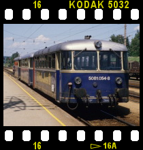 5081.054-8 am 11.06.1987 mit R 3478 in Sch&auml;rding.
