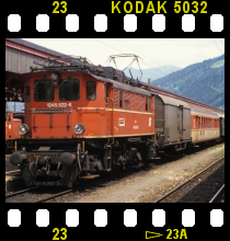 1245.522-6 am 12.06.1987 mit R 4406 in Selzthal.
