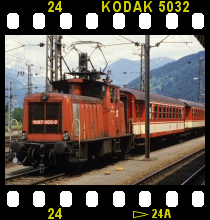 1067.003-2 am 12.06.1987 in Selzthal.