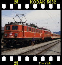 1141.026-3 + 1018.004-0 am 12.06.1987 in Stainach-Irdning.