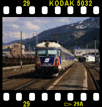 4010.014-1 am 12.06.1987 mit EX 111 in Hochfilzen.