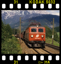 1010.006-3 am 12.06.1987 bei Pfaffenschwendt.