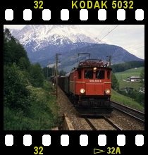1245.535-8 am 12.06.1987 mit G 77036 bei Pfaffenschwendt.