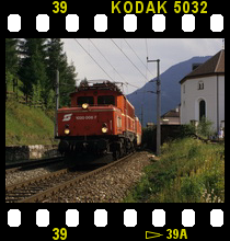 1020.008-7 am 14.06.1987 mit R 5224 bei M&uuml;hlbachl.